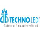 Techno USA LLC logo